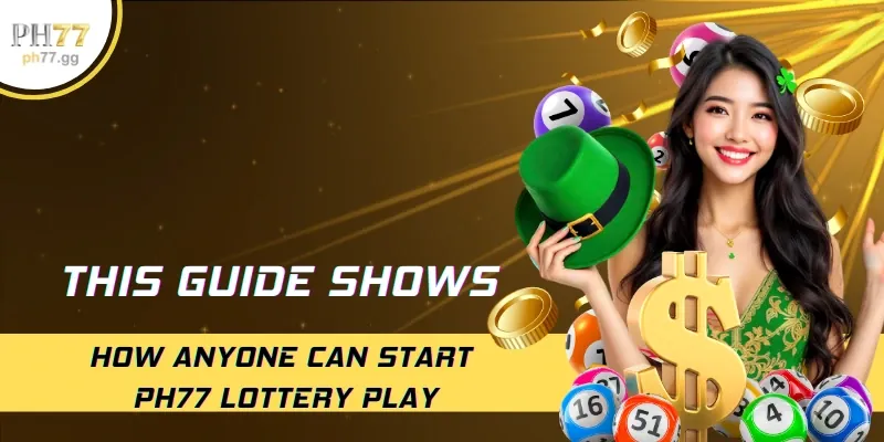 Hello88 Disco Ra Mắt Game Mới