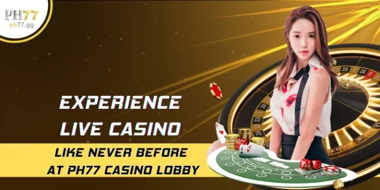 Hình ảnh minh họa quy tắc trò chơi và đặt cược trên Hello88 Disco