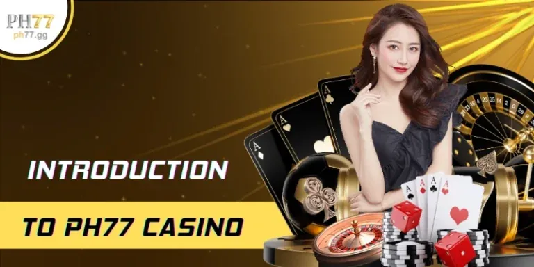 Ưu đãi chào mừng Hello88 Disco