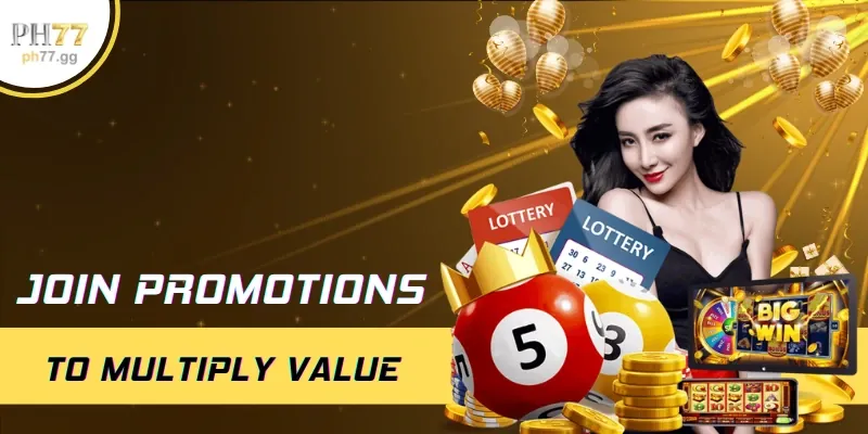 Hello88 Disco Hướng Dẫn Người Mới