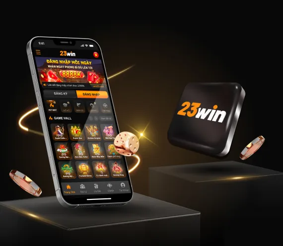 Hello88 Disco Mobile App