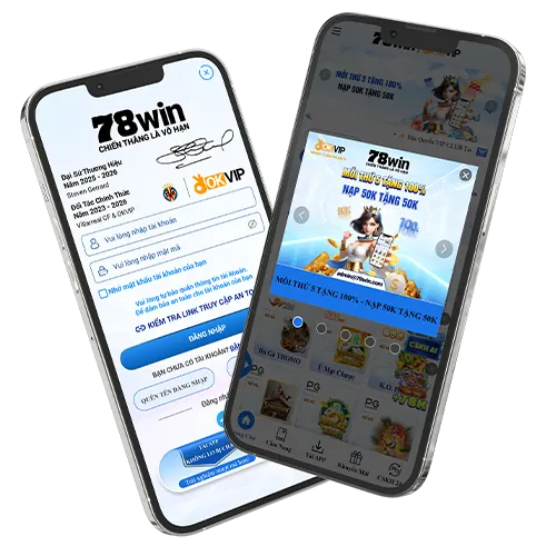 Stream HD mượt mà