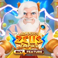 Tổng quan các game mới ra mắt tại Hello88 Disco