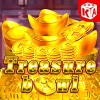 Game bắn cá Hello88 Disco