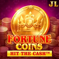 Casino trực tuyến Hello88 Disco