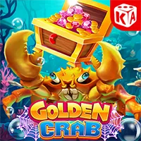 Lợi ích khi chơi game mới tại Hello88 Disco