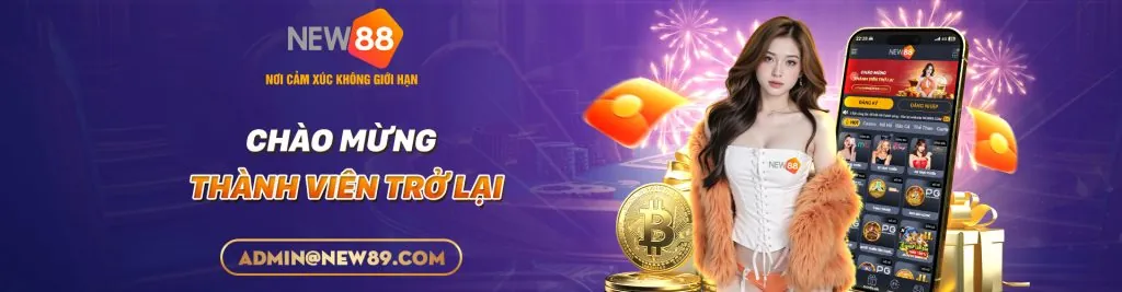Chơi có trách nhiệm tại hello88 disco