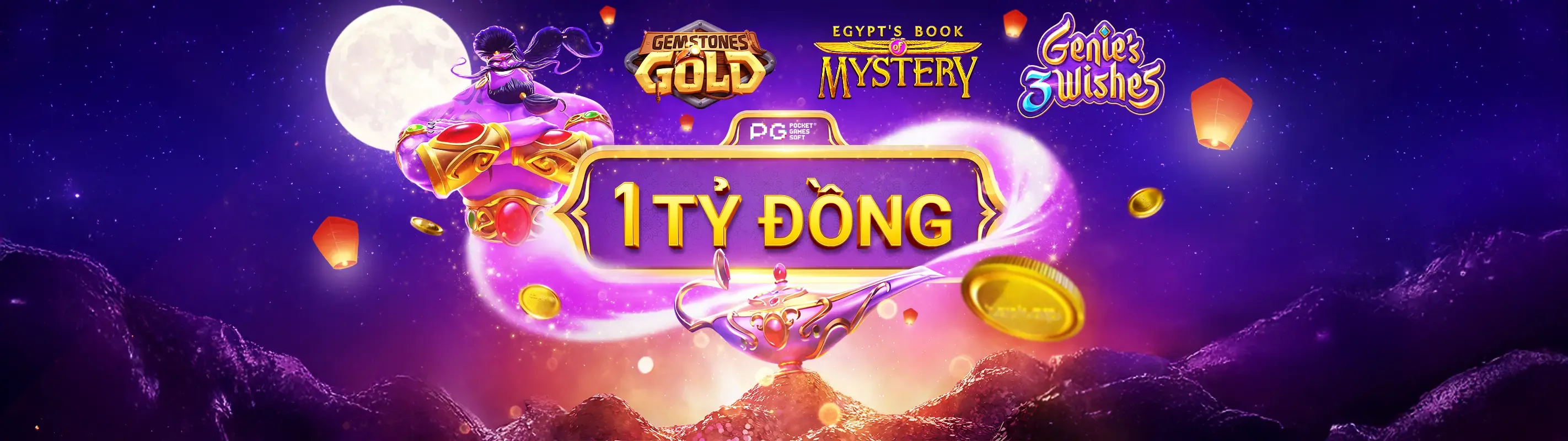 Hello88 Disco ra mắt game mới với nhiều ưu đãi