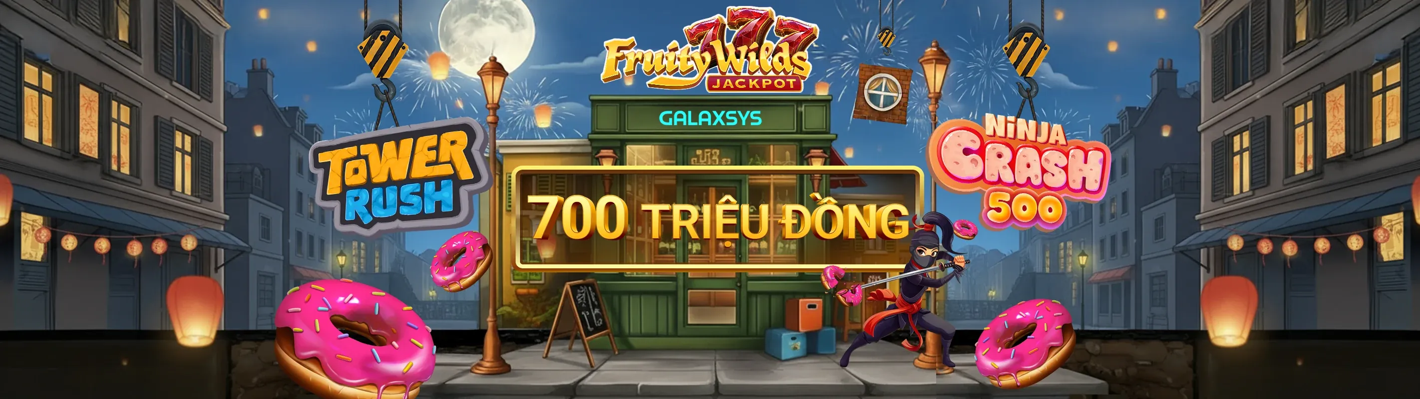 Khuyến mãi Hello88 Disco 2026