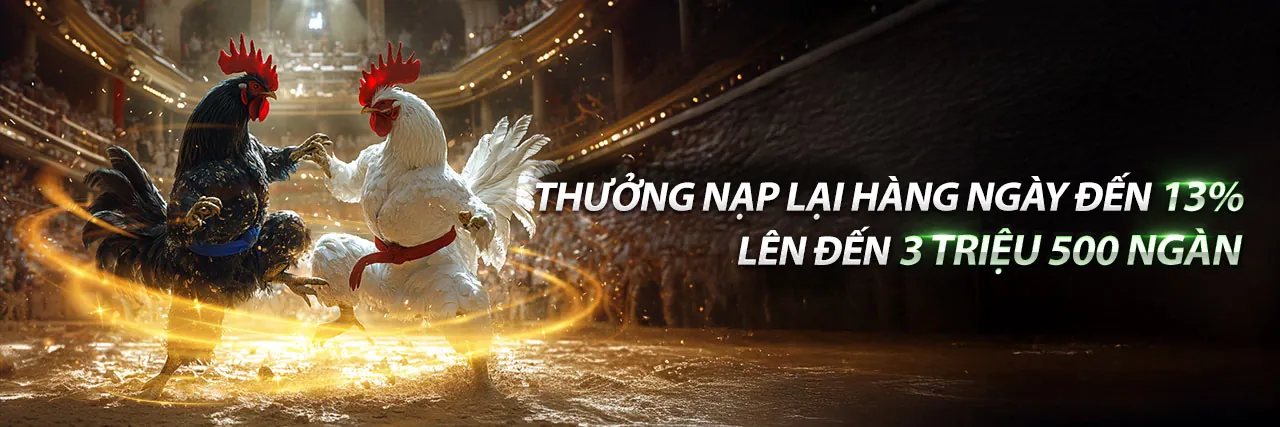 Tin tức Hello88 Disco Mới Nhất