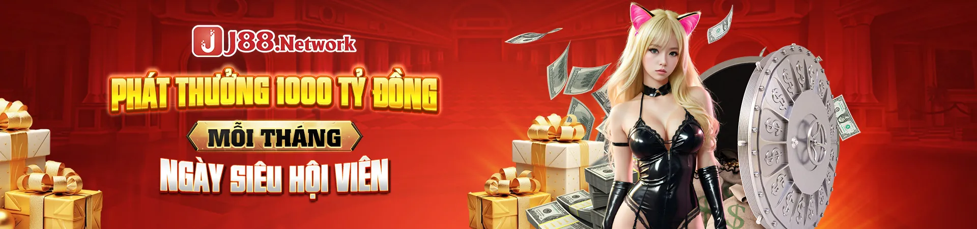 Tải xuống ứng dụng Hello88 Disco