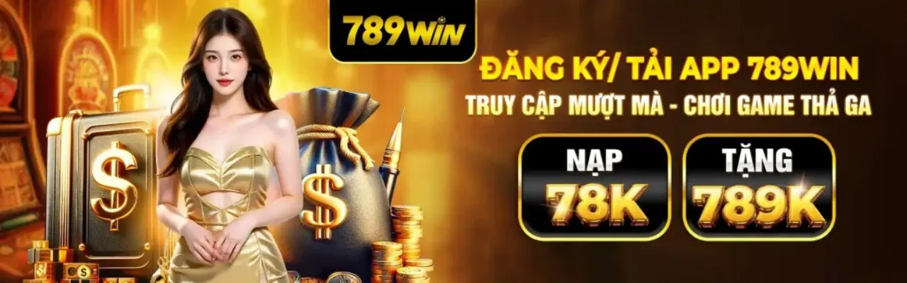 Hỗ trợ khách hàng 24/7 Hello88 Disco