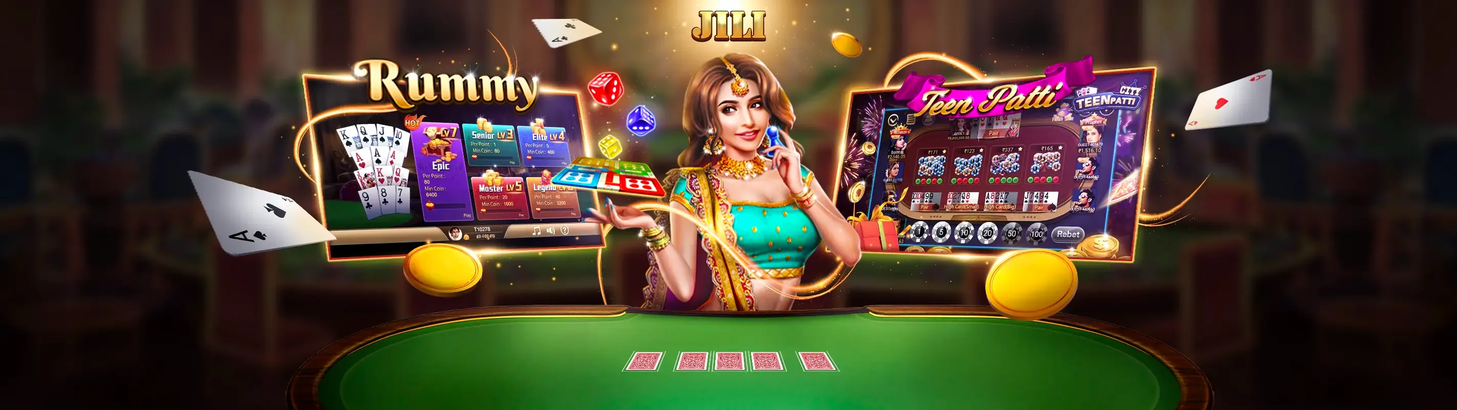 Đội ngũ hỗ trợ khách hàng chuyên nghiệp của Hello88 Disco