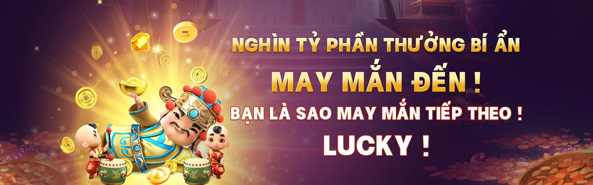 Sòng bạc Trực tuyến Hello88 Disco