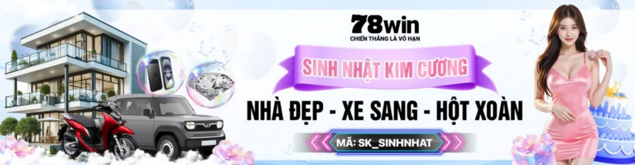 Phương thức thanh toán an toàn và nhanh chóng tại Hello88 Disco