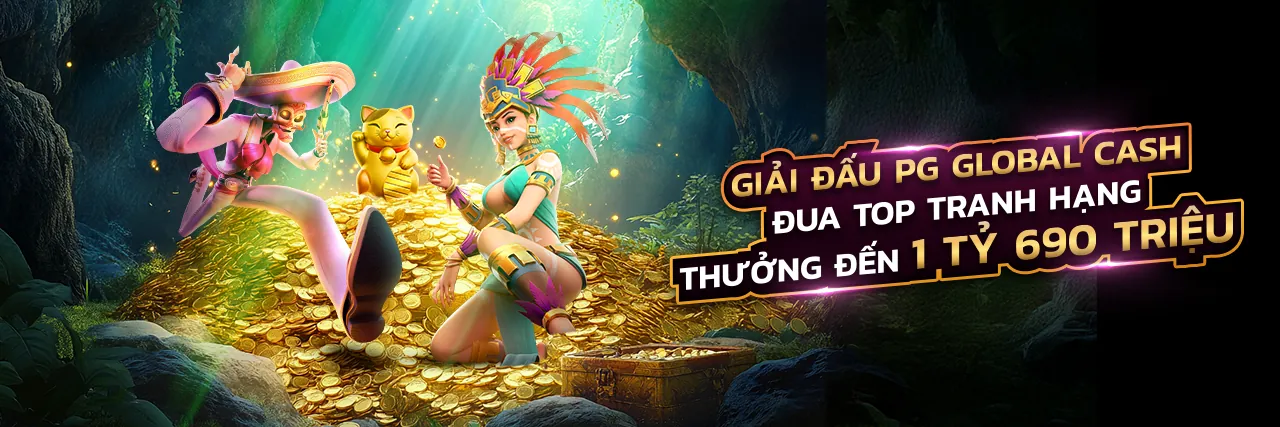 Hình ảnh giới thiệu về hello88 disco, đội ngũ thành công