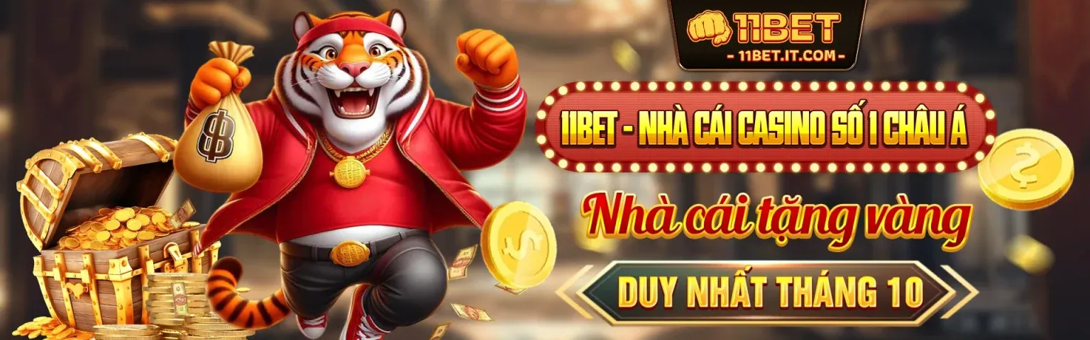 Hello88 Disco Trò Chơi Bắn Cá 2026
