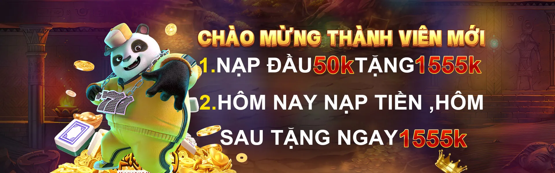 Hình ảnh chào mừng Hello88 Disco