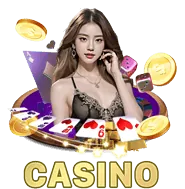 Nền tảng bảo mật an toàn Hello88 Disco