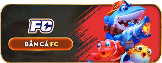 Ứng dụng di động Hello88 Disco