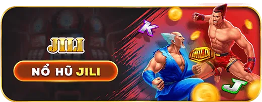 Trải nghiệm Hello88 Disco trên di động