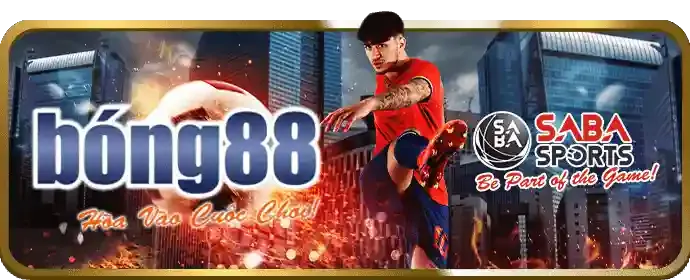 Cá cược thể thao trên điện thoại di động