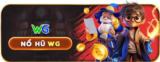 Tổng quan nền tảng Hello88 Disco