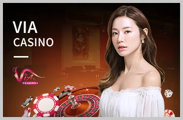 Biểu tượng trải nghiệm khách hàng
