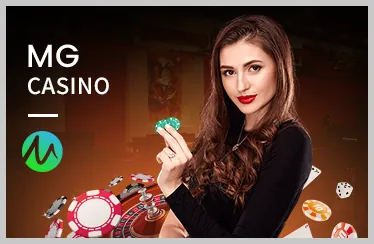 Đội ngũ chuyên nghiệp của hello88 disco