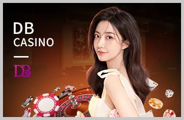 Biểu tượng đổi mới và phát triển
