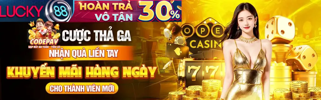 Chương trình hoàn trả hàng tuần Hello88 Disco