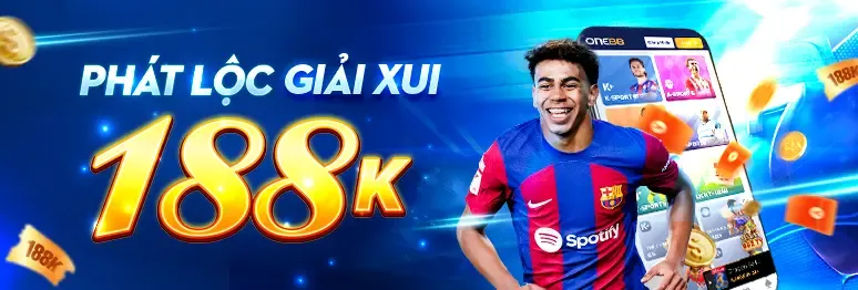 Tiền thưởng chào mừng cho người chơi mới tại Hello88 Disco