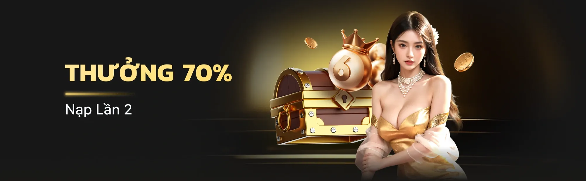 Thưởng giới thiệu bạn bè Hello88 Disco