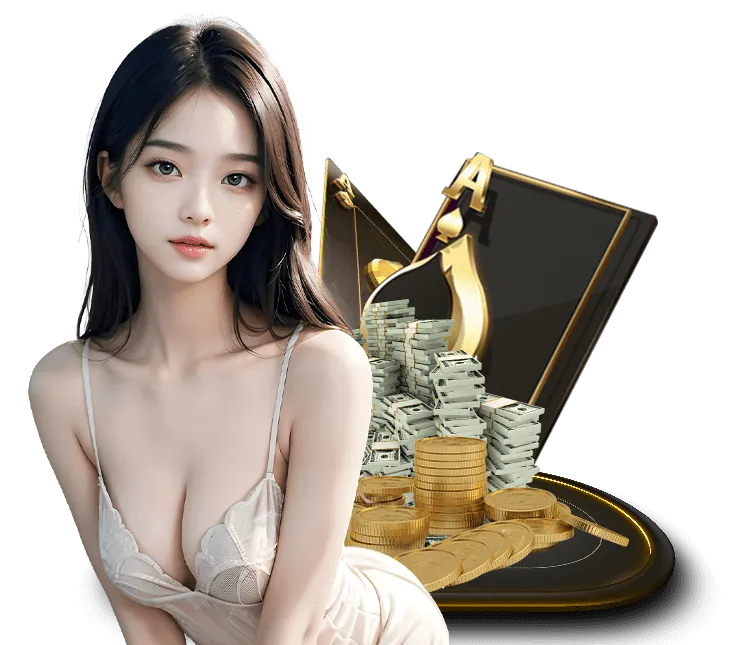 Thưởng Chào Mừng