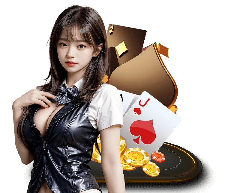 Vòng quay Roulette sống động