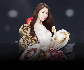 Slot game mới Hello88 Disco