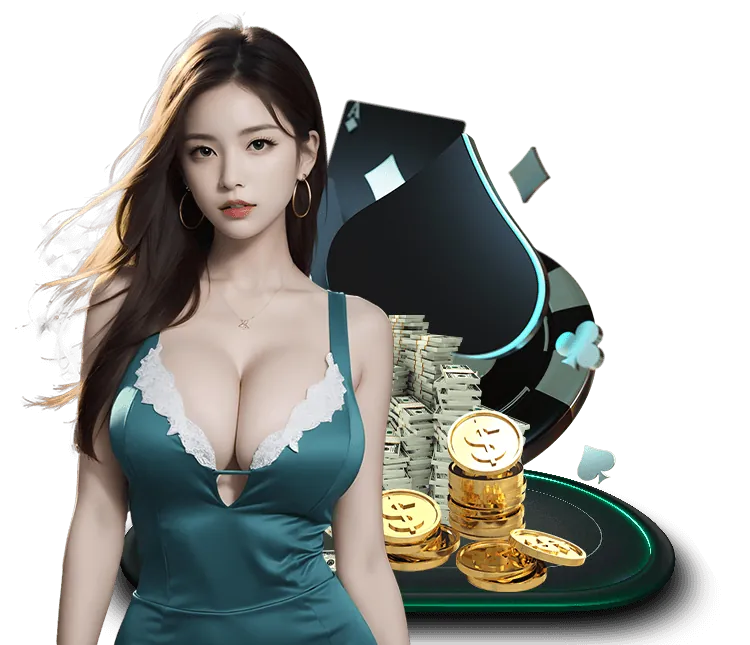 Blackjack với dealer thật