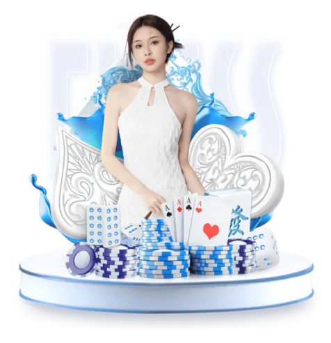 Nạp Tiền An Toàn & Tiện Lợi