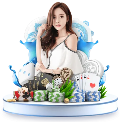 Các phương thức nạp tiền Hello88 Disco