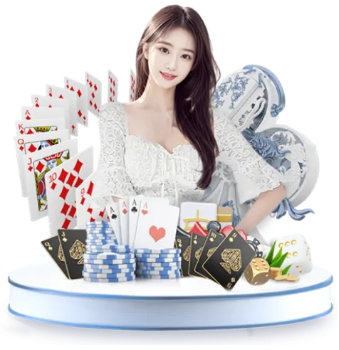 Chọn Game & Bắt Đầu Săn Cá